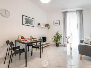 Aurora's Apartment Cagliari
